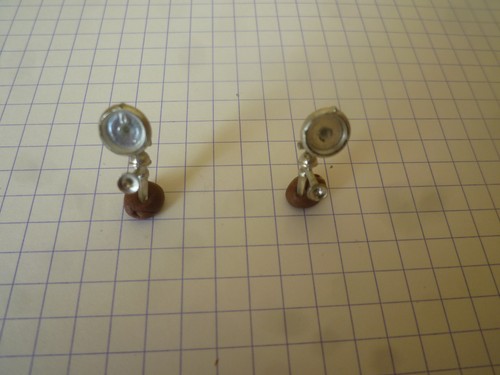 Solido pieces detachees rolls - solido,