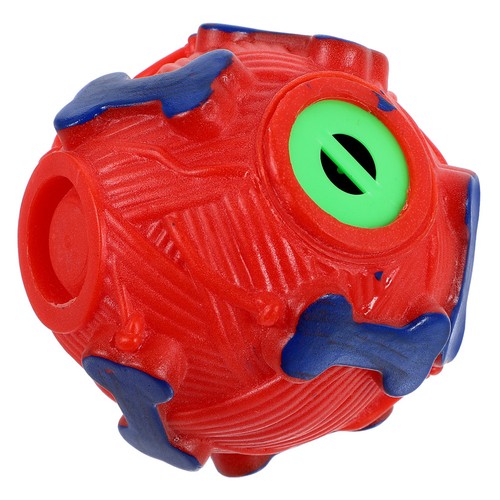 Jouets chien balle - jouets,