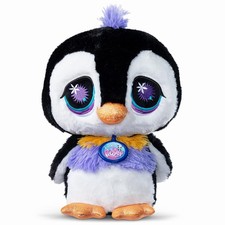 Littlest Pet Shop - Peluche