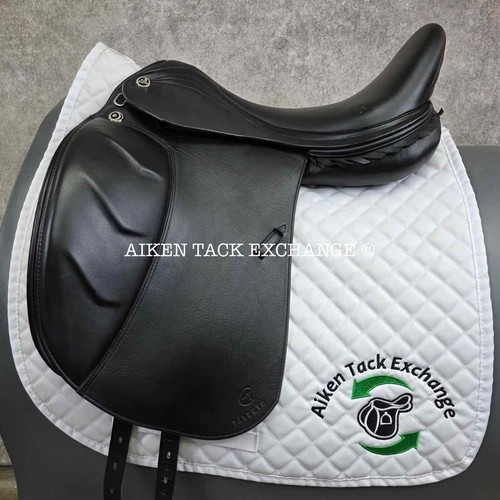 2019 prestige talento dressage - 2019,