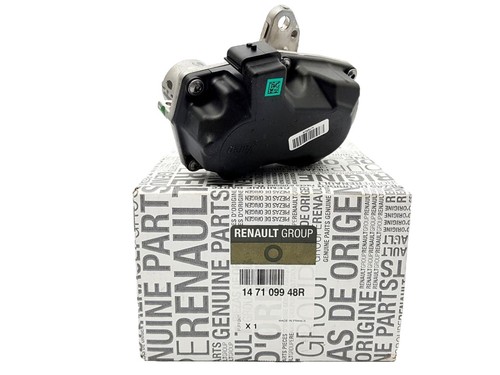 For opel vivaro renault - vivaro, b