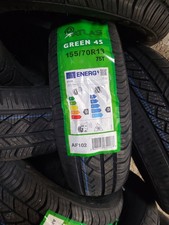 155 70 R13 75T TRENO COMPLET 4