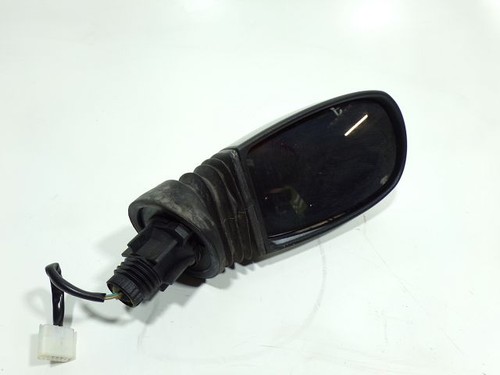 Retroviseur electrique droit - retroviseur,