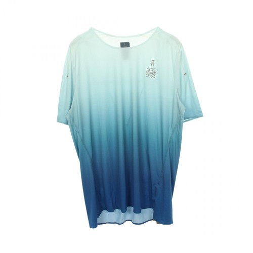 Loewe performance gradient - on,