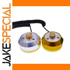 JakeSpecial – D18H40 CNC