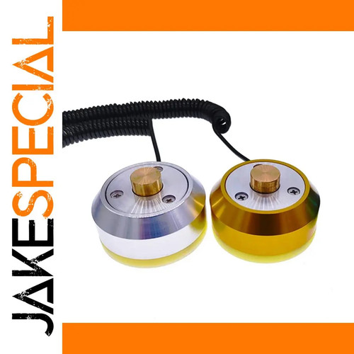 Jakespecial d18h40 cnc - jakespecial,