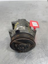8200678499 compresseur clim