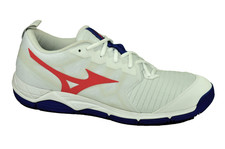 Mizuno Wave Supersonic 2