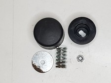 tendeur de courroie de traction de tondeuse ggp nrl 534 w tro