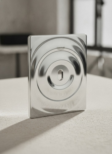 Grohe robinetterie urinoir - grohe,