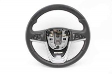 13305818 volant OPEL ASTRA J