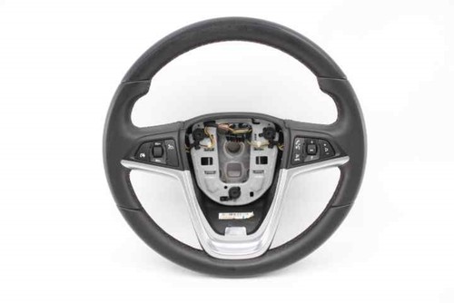 13305818 volant opel astra - 13305818,
