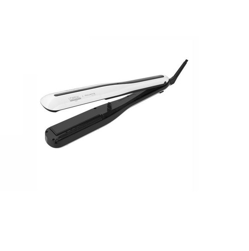 Oréal steampod 0 lisseur - l'oréal,