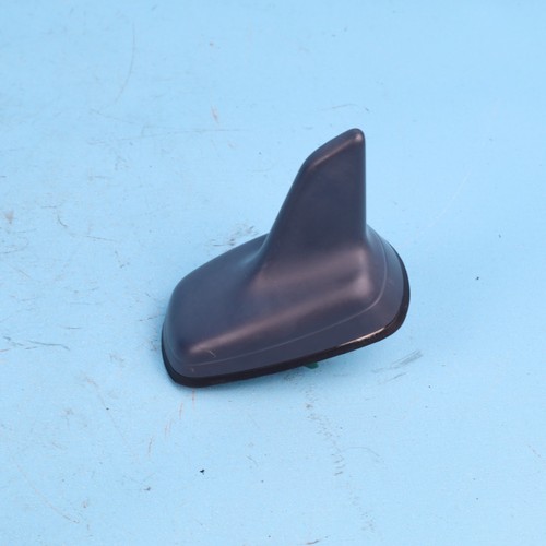 Audi c7 antenne de - c7,