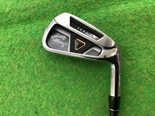 Set fer à repasser Callaway