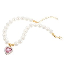 Collerette Pour Chien