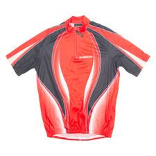 Maillot cyclisme pour homme - de,