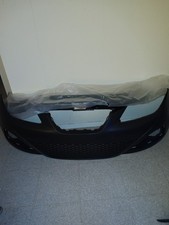 Pare Chocs Seat Ibiza