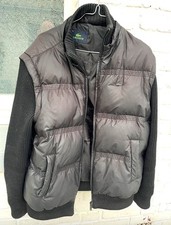 Blouson Doudoune Lacoste |