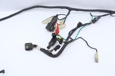 Faisceau électrique neco one - faisceau,