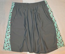Men's, "Krass & Co"