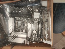 ASUS PRIME B760M-A WIFI D4 -