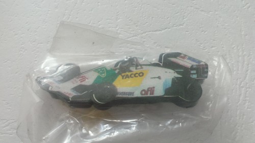 Magnet yacco formule formula - magnet, 1