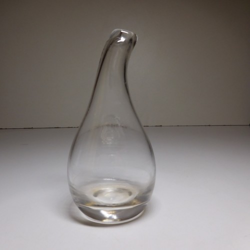 Pichet verseuse flacon vase