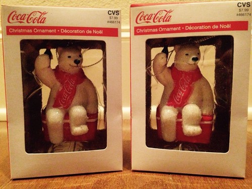 New set kurt - 2,