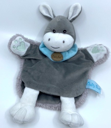 2939 doudou marionnette - 2939🌟doudou,