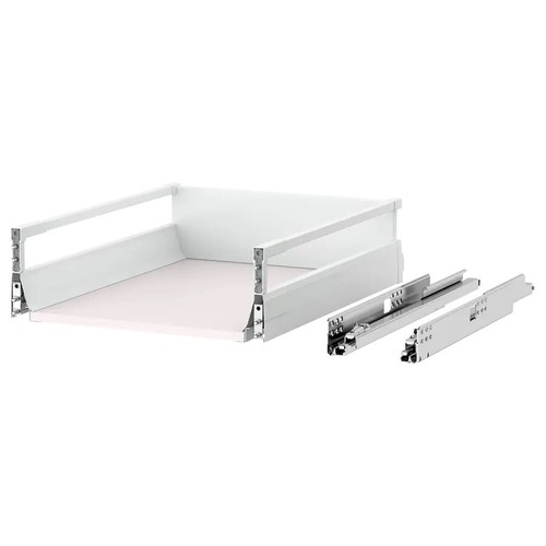Ikea maximera drawer - maximera, medium