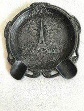 Art déco  Art Nouveau 30-40