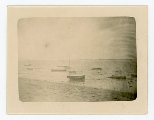 Photo snapshot mer - snapshot,, océan