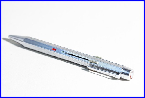 Multi stylo mécanique rotring - multi,