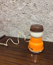 Vintage 70's - ancien moulin a