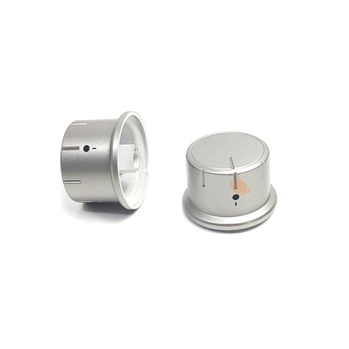 Lot boutons manettes - lot, de