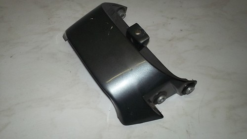 Suzuki 750 gsxf cache capot - suzuki,
