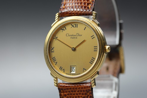 Exc montre homme - montre,