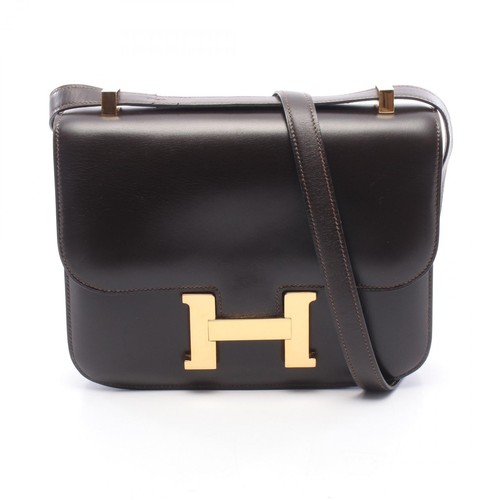 Sac bandoulière hermes - sac,