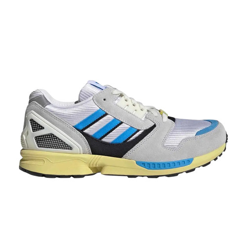 Adidas 8000 - adidas, made