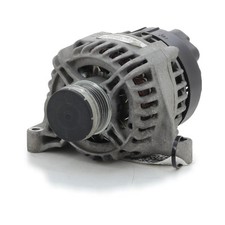 Alternateur - Alfa-Romeo MITO