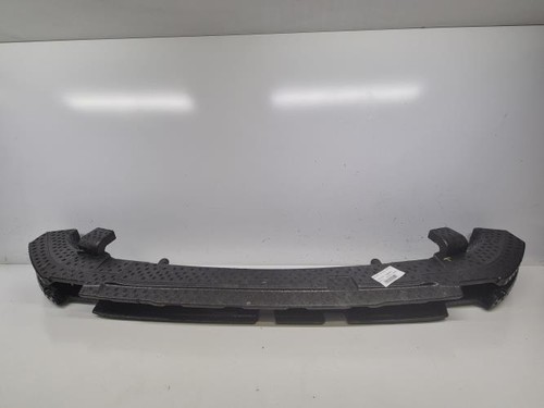Absorbeur pare choc avant - absorbeur,