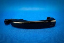 Audi A1 A4 8K A5 8T poignée