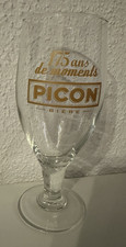 Verre PICON