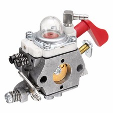 Carburateur Remplacer pour