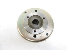 ROTOR TGB X MOTION 2009-2015 / NE 13438