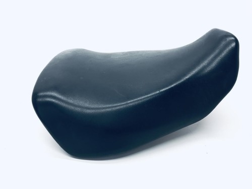 Selle conducteur suzuki - conducteur,