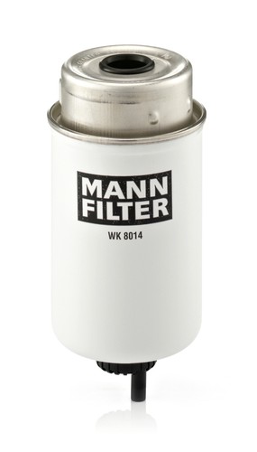Filtre carburant pour - filtre,