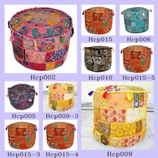 Traditional Decorative