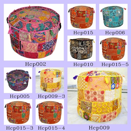 Traditional decorative - traditional,